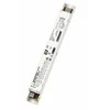 Osram QT-FIT8 ELECTRONIC BLAST 3X 18W, 4X 18W 220-240 XS20