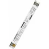 Osram STAT.EL.QUI.TR.FIT5 2X14-35 220-240