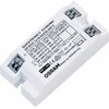 Osram 1x18-24 / 230-240 S