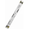 Osram STAT.EL.QUI.TR.FIT5/8 1X18-39 220-240
