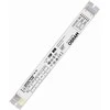 Osram