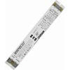 Osram