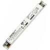 Osram Elektroninis balastas TL-D lempoms 1x58W