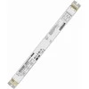 Osram