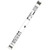 Osram QTP5 2x80W (4050300825564)