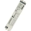 Osram QTz 8 elektroninis balastas 4X18 / 220 / 240