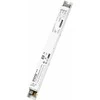 Osram QT-FIT8 2x36 specialus apšvietimas, metalinis, 72 W, kitas