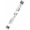 Osram Elektroninis balastas TL-D lempoms 1x18W