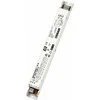 Osram Elektroninis balastas TL-D lempoms 1x36W