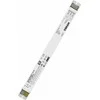 Osram