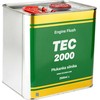 TEC2000 variklio plovimo skystis 2,5 l