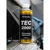 TEC2000 Oil Booster skardinė 375 ml