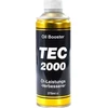 TEC2000 Oil Booster metalinis buteliukas 375 ml