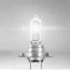 Osram lemputės Sidabrinis +100%, H7, 55W, DUO 64210NBS-HCB