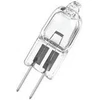 Osram Halogen bulb 10W 6V G4 3050K 64225 (4050300006758)