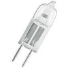 Halogeninė orkaitės lemputė OSRAM, G4, 20W, 2800K, 12V, 260 lm