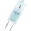 Osram 20W lemputė HALOSTAR STARLITE 2000, GY6.35, 2800K