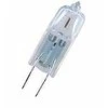 Halogeninė lemputė OSRAM, 10 W, 12 V, G4