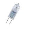 Osram Halogeninė lemputė 64432S HALOSTAR STARLITE 35W 12V GY6.35 - 4050300017426