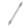 Ledvance Osram HALOLINE, 750 W, R7s, T12, 2000 h, 16500 lm, šiltas baltas