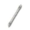 Osram halogeninė lempa 64740 HALOLINE STANDARD 1000W 230V R7S - 4050300004174