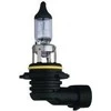 Osram Lemputė NEOLUX HB4 51W 12V P22D