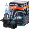 Osram Żarówka HIR2 OSRAM Cool Mėlyna Intense Next Gen 12V 55W (5000K)