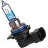 Osram Cool Mėlyna Intense NextGen HIR2 bulb
