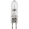 Osram HLX G6.35 be priekinių žibintų 250W 24V 10000lm (64655)