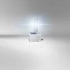 OSRAM Xenarc Night Breaker +220%, Automobilinė lemputė, D1S 35W, 1vnt
