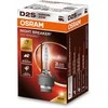 OSRAM Automotive Headlight Lamp, Automobilinė lemputė, 35W P32D-2 4X1 1A