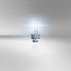 OSRAM Automotive Headlight Lamp, Automobilinė lemputė, 35W P32D-2 4X1 1A