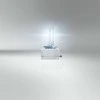 Osram Xenarc Night Breaker 220 D3S ksenonai - 1 vnt.