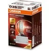 Osram Xenarc Night Breaker 220 D3S ksenonai - 1 vnt.