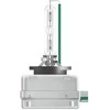 Osram Xenarc Night Breaker 220 D3S ksenonai - 1 vnt.