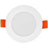 Osram 4,5W LED įleidžiamas šviestuvas SMART+ MATTER, baltas, 3000/6500K, dimeriuojamas