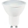 5W LVPAR16 50 120st. 5W / 840 230V GU10 EU OSRAM 350lm 4058075198708