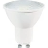 Osram LED lemputė 6.9W LVPAR16 80 120st. 6, 9W / 840 230V GU10 EU OSRAM 575lm 4058075198883