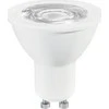 Osram LED lemputė 6.9W LVPAR16 80 36st. 6, 9W / 827 230V GU10 EU OSRAM 575lm 4058075198760