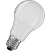 LED lemputė OSRAM, A60, E27, 10,5 W, 1055 lm, 2700 K