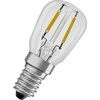 Osram Parathom Special Filament LED T26 FIL | E14 | 1,3 W | Šiltas Baltas