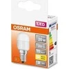 LED lemputė OSRAM, T26, E14, 2,3 W, 200 lm, 2700 K