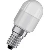 LED lemputė OSRAM, T26, E14, 2,3 W, 200 lm, 6500 K