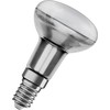 Osram Parathom Reflector LED R50 | E14 | 2,6 W | Šiltas Baltas