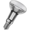 Osram OSRAM LED lemputė, E14, 2.6W, 210lm, 4000K