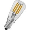 Osram OSRAM LED lemputė, E14, 2.8W, 250lm, 2700K