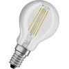 Osram 4W LED lemputė LED RELAX and ACTIVE CLASSIC P 40, E14, 2700/4000K