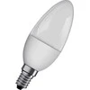 Osram Parathom Classic LED | E14 | 4,9 W | Šiltas Baltas