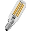Osram 6,5W LED lemputė LED SPECIAL T26 55, E14, 2700K