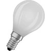 Ledvance Osram Superstar LED lempa, E14, 2700 K, 806 lm, pritemdoma